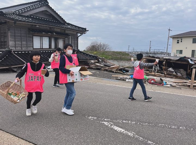 関連画像