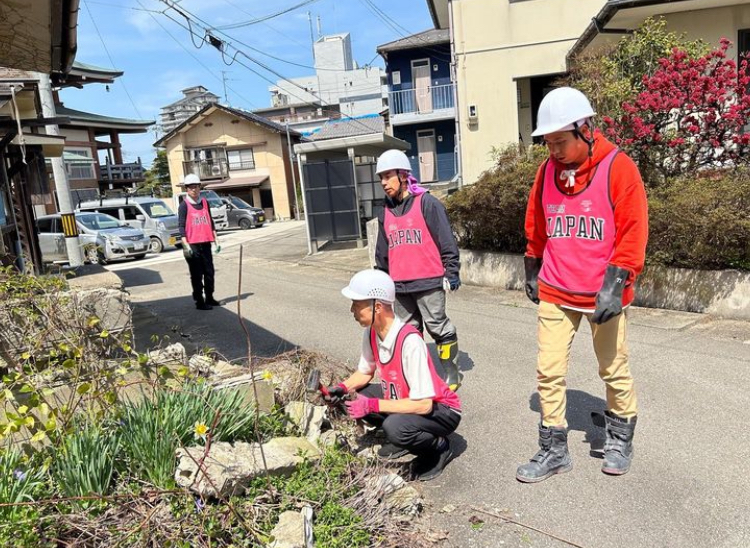 関連画像